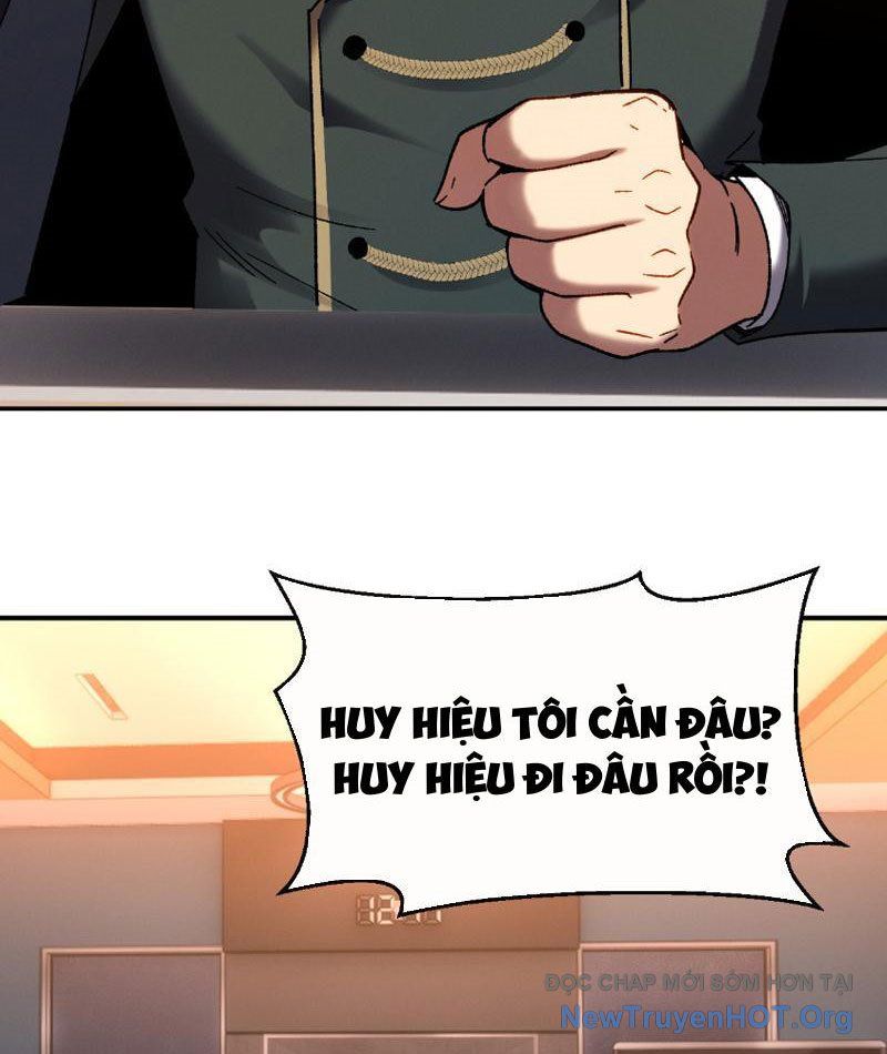 Hạch Đạo Đao Pháp, Ta Một Đao Trấn Thiên Hạ - chap3 - Trang 61